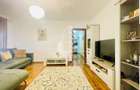 Apartament 2 camere modern,cu parcare - zona T. Vladimirescu - Lacului - 1