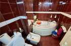 4 Camere | Victoriei | 2 x Balcon | 94 mp - 2