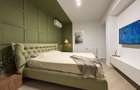 INCHIRIERE apartament NOU HARMONY 2 camere premium/designer interior - Cortina North 900 EUR - 8
