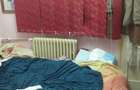 Super oferta vanzare apart. 4 camere Drumul Taberei Cetatea Histria - 11