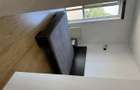 Vand apartament 3 camere, 75 mp utili, Ploie?ti, zona Nord - 5