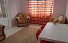 Apartament 2 camere, 42 mp, zona Hotvon - 1