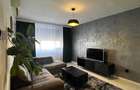 Apartament 3 camere Circumvalatiunii Proprietar - 1