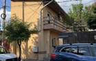 Vila individuala P+1 metrou Eroii Revolutiei (M2-centru) Pieptanari - 12