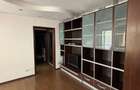 Apartament 2 camere, Titan , Campia Libertatii - gata de utilizare - 3
