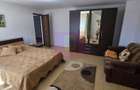 Vila cu 7 camere de vanzare in Busteni