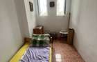 QG268 | 2nd Smallest "Apartment" in Romania? Babu Recomends - 2