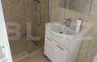 Casa individuala spa?ioasa | Ideala pentru familie sau investitie - 5