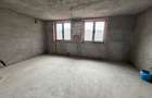 Vila P+1 de vanzare in Petresti - Crang - 31