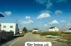 16.000 Teren 328 mp cu deschidere peste 19 m - 12