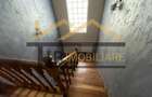 Casa cu 4 camere, 128mp, parcare, Zona Corunca - 6