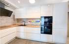 Apartament de vanzare 2 camere Militari Residence - Style Residence 2 - 6