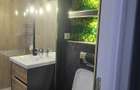 Inchiriez ap2 camere Ultracentral - Piata Mare - 6