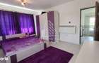 Casa noua individuala de vanzare, cu teren de 1.000 mp, Padureni - 6