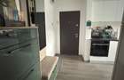 Apartament 2 camere, 50 mp, zona Vest - 11