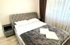 Apartament cu 2 camere de inchiriat - Iancu de Hunedoara 25 | Piata Victoriei - 1