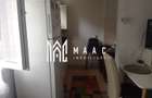 Apartament 2 camere | Țiglari, Sibiu | 33 mp, etaj 1 - 4