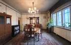 Apartament in Vila, 5 camere, Alexandru Philippide 4, de renovat - 6