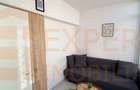 Apartament 2 camere, in zona Tomis III - City Park Mall - 4