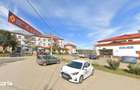 Vanzare spa?iu Sanmihaiu de Campie, Jud. BN- Licitatie 17.03.2026 - 4
