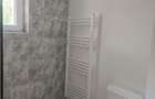 Apartament 3 camere, zona Nitu Vasile, DIRECT PROPIETAR! - 7