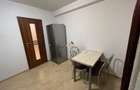 Apartament 2 camere | Nou | Decomandat | 60 mpu | Str. Lunii Zorilor