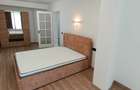 Apartamente 2 camere | 50+ mp | Renovate integral zona Marasti - 4