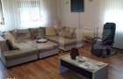 Casa de inchiriat, cu 10 camere, avand o suprafata de 611 mp in Oradea - 1