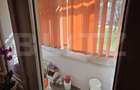Apartament de vanzare, 3 camere, 70 mp - Dumbrava Nord - 5