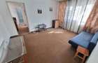 Apartament 3 camere 57mp - Dacia, CT, mobilat, fara risc - 1