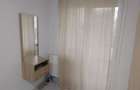 Ap 2 camere et.2 pe Bulevardul Independentei