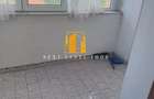 Apartament 3 camere decomandat, 2 balcoane, Exerci?iu Pite?ti - 3