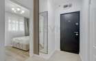 REA1028095 Apartament 2 camere Tineretului