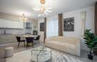 Apartament 2 camere superb compartimentat, bloc nou, finalizat, Padurea Baneasa - 2