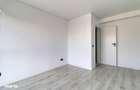 Duplex 68 mp, 3 camere, 2 balcoane, etaj 11 Piata Sudului