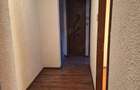 Apartament 3 camere Bd. Bucure?ti , Etaj 2 - 8