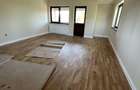 Apartament decomandat cu priveliste 360 grade zona 0. - 7