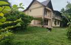 Inchiriez camere in vila - 1