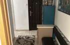 Ofer spre inchiriere apartament - 1