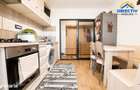 Apartament 3 camere, Darmanesti mobilat si utilat