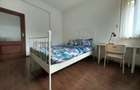 Mosilor / Carol 1 - Apartament 2 camere - suprafata 52 mp - RENOVAT RECENT - 3