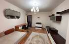 Inchiriez apartament 2 camere decomandat Craiovita Noua - 13