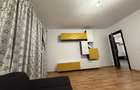 Ofer spre inchiriere apartament cu 2 camere . Zona Subcetate , Sanpetru