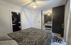 Apartament tip penthouse | terasa impresionanta 110mp | Eroilor - 3