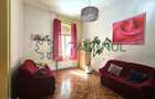 Apartament de inchiriat pe str. Xenopol, Sibiu - 7