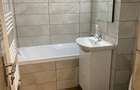Inchiriez apartament 2 camere RENOVAT COMPLET | CENTRALA