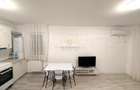 Apartament cu 3 camere si parcare, mobilat+utilat, Aparatorii Patriei - 17