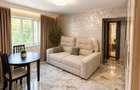 Apartament Lux nou DE VANZARE - 1
