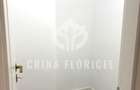 Apartament 3 camere  - complet renovat - gata de mutare - Beller - Dorobanti - 13