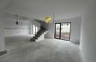 Casa P+1+Pod 4 camere - 200mp teren - Pret fara finisaje - 4